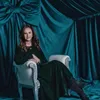 La Mediu, PSD trimite o educatoare din Brad, măritată cu un afacerist italian, care credea că Suedia are președinte