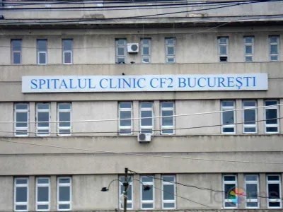 Director de spital care a luat șpagă scapă fără o zi în închisoare Foto: Club Feroviar