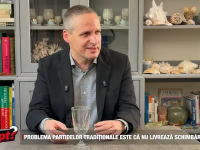 VIDEO Economistul Năsulea, un sfat indirect, la podcastul „Cum e, de fapt?”, către guvernul Niculescu: majorarea pensiilor și salariilor bugetarilor sau reducerea TVA?