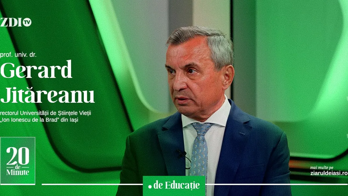 Plantele arată bine, dar rădăcinile financiare ale fermierilor sunt putrede (sursa: ziaruldeiasi.ro)