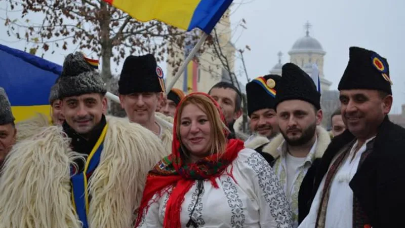 Procentul românilor care nu cred că Rusia este vinovată, printre cele mai mari din Europa Foto: Facebook