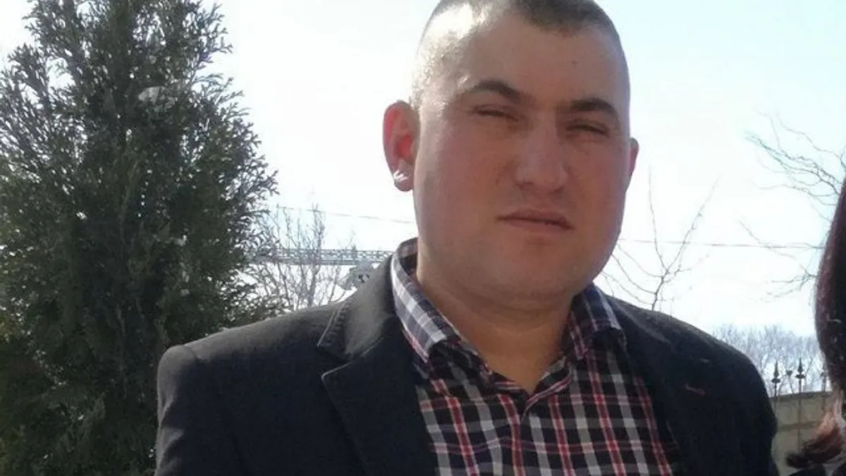 Decapitare și aruncare în aer, amenințări rurale (sursa: ziaruldeiasi.ro)