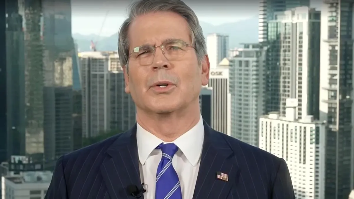 Acord comercial major între SUA și China (sursa: NBC)