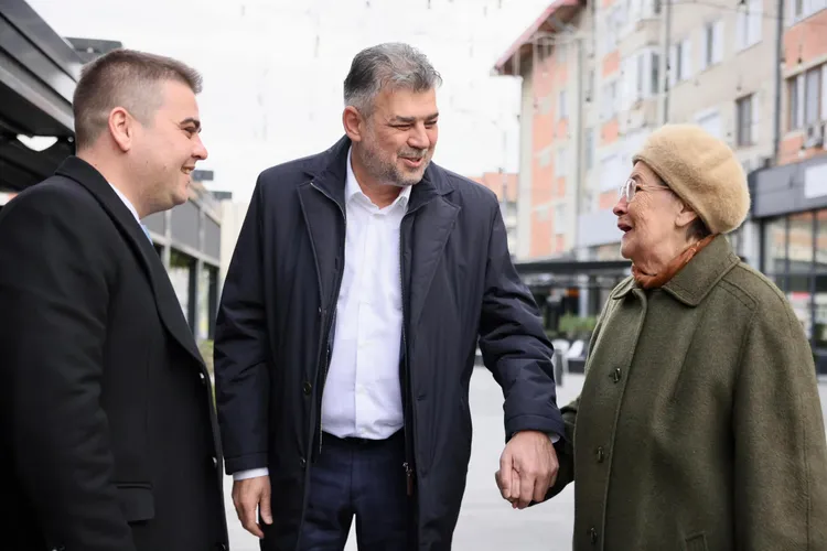 Primăriile vor putea executa silit ajutoarele sociale ale datornicilor Foto: Facebook