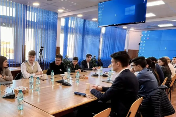 La Cercetare pornografie, muzică patriotică rusească (sursa: research.gov.ro)