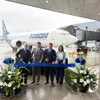 Senatorul USR Cristian Ghinea anunță falimentul Tarom: „Sfatul meu e să nu cumpărați bilet mai mult de 2 luni”. Miruță este ministru interimar la Transporturi