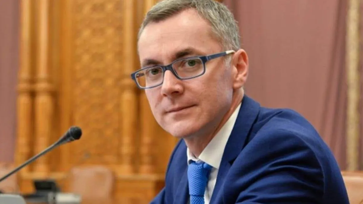 Protestul magistraților, criticat de Stelian Ion (sursa: Facebook/Alexandra Oană)