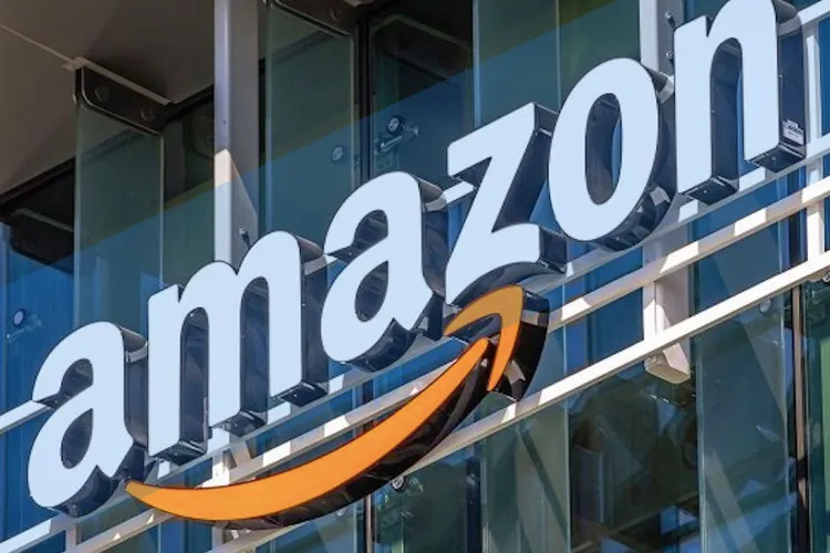 Amazon România, pierderi mari și disponibilizări (sursa: ziaruldeiasi.ro)