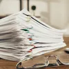 O perioadă de muncă omisă îți poate micșora pensia: cum verifici calculul și cum corectezi datele