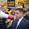 Adevărul despre SAFE, dincolo de propaganda AUR: 6 din 10 euro se semnează cu firme din România - companiidestat.ro