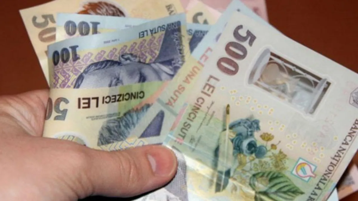 Infractorii, dosare prescrise din cauza CCR (sursa: ziaruldeiasi.ro)