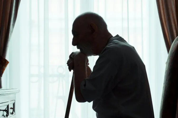 Fondurile de pensii private cresc semnificativ (sursa: Pexels/cottonbro studio)