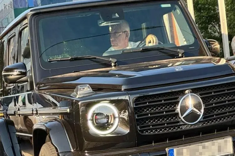 Faliment oficial al șantierului naval unde premierul PSD Mihai Tudose dorea să facă „o bărcuță” Foto: Facebook