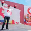 Oana Gheorghiu sugerează că greva organizată de Sanitas este, de fapt, anti-Bolojan