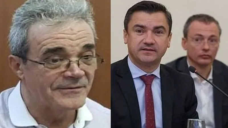 Procurorii DNA mai ratează un dosar (sursa: ziaruldeiasi.ro)