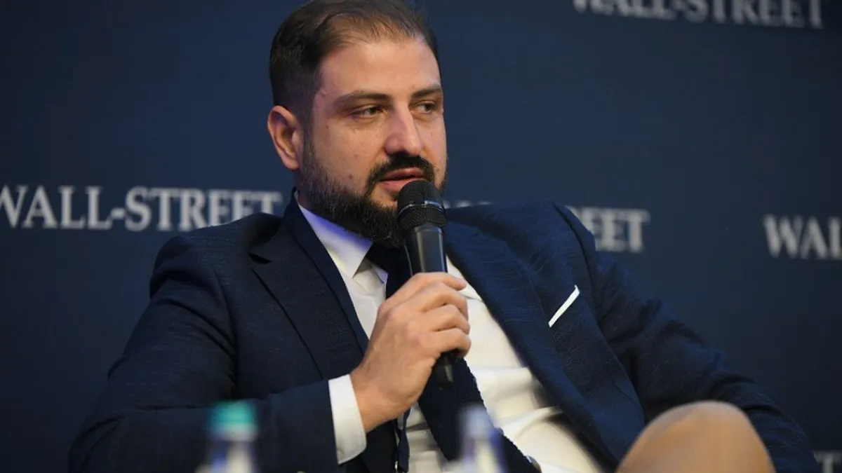 DNA: detașări ilegale în Primăria București (sursa: wall-street.ro)