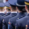Firma care a făcut site-ul Wordpress al Cadastrului, spart de hackeri, abonată la contracte la stat