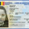 Statul ar putea amenda autoritățile care solicită copie după buletin sau dovada adresei Foto: cartedeidentitate.gov.ro