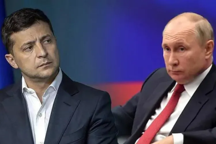 Neutralitatea Ucrainei, disputată intens (sursa: republicworld.com)