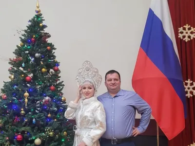 Ambasadorul Rusiei, așteptat de rusofili la Iași la o comemorare contestată de istorici