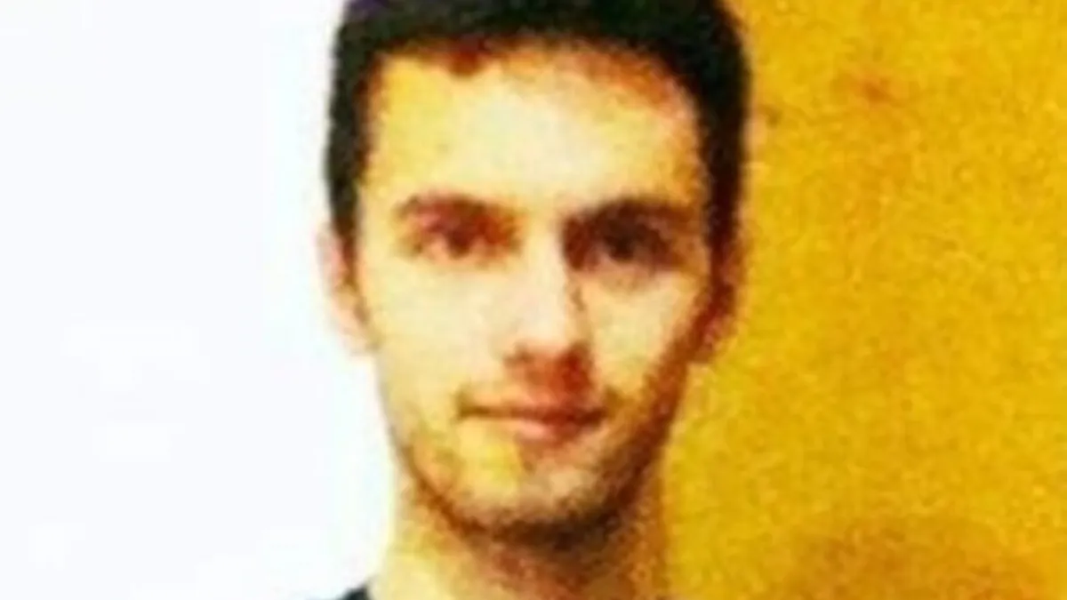 Polițist și pompier, sex cu minore (sursa: ziaruldeiasi.ro)