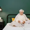 Pensia mică nu mai garantează ajutorul pentru energie: salariile copiilor sau nepoților pot anula beneficiul