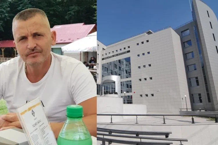 Avea cea mai bună cocaină, de 100 de euro doza. S-a ales cu opt ani de închisoare