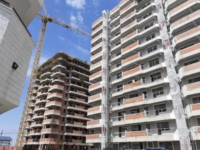 Cine sunt constructorii care domină Iașiul: afaceri uriașe, contracte publice și profituri record