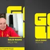 Și Gușă bate CNA: Curtea de Apel suspendă decizia CNA de ridicare a licenței Gold FM Foto: Captură video