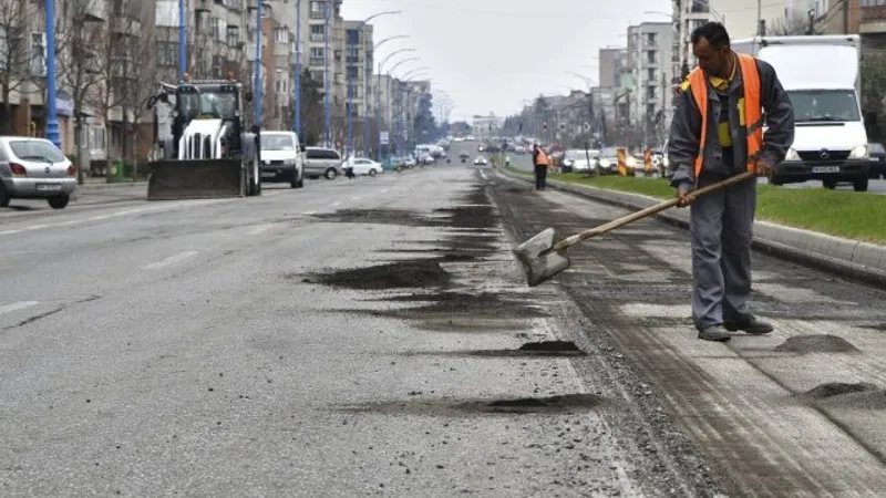 Corupția trage Iașiul înapoi fără dezvoltare (sursa: ziaruldeiasi.ro)