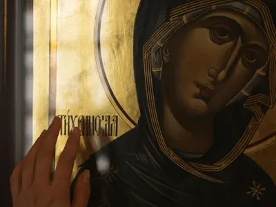 Buna Vestire, semnificația sărbătorii creștine (sursa: Pexels/Ron Lach)