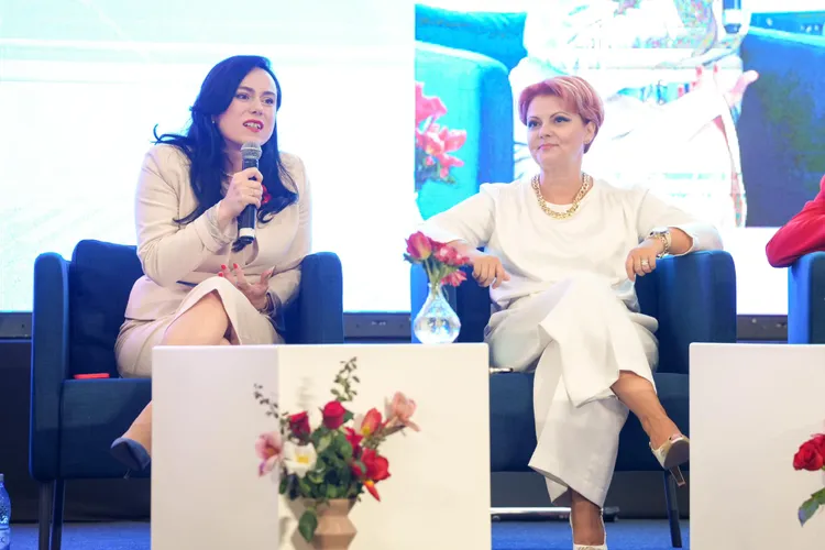Aplicarea noii legi a pensiilor ar însemna noi taxe și impozite care să aducă la buget 33 de miliarde de lei, pe lângă cele 16 miliarde care vor veni din impozitele recent majorate