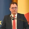 VIDEO Corupția din Romarm, protejată și controlată de pesedistul Radu Oprea. Cum a tras acesta sforile (Radu Miruță, invitat la podcastul "Cum e, de fapt?")