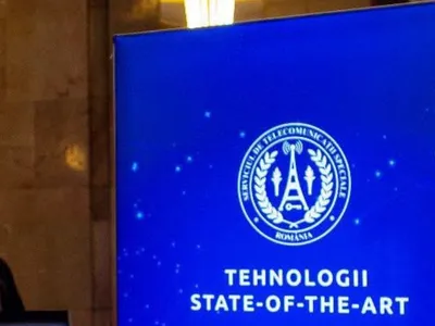 EXCLUSIV STS, SRI și alte instituții, afectate grav de breșa de securitate cibernetică Fortinet, echipamente cumpărate cu zeci de milioane de euro