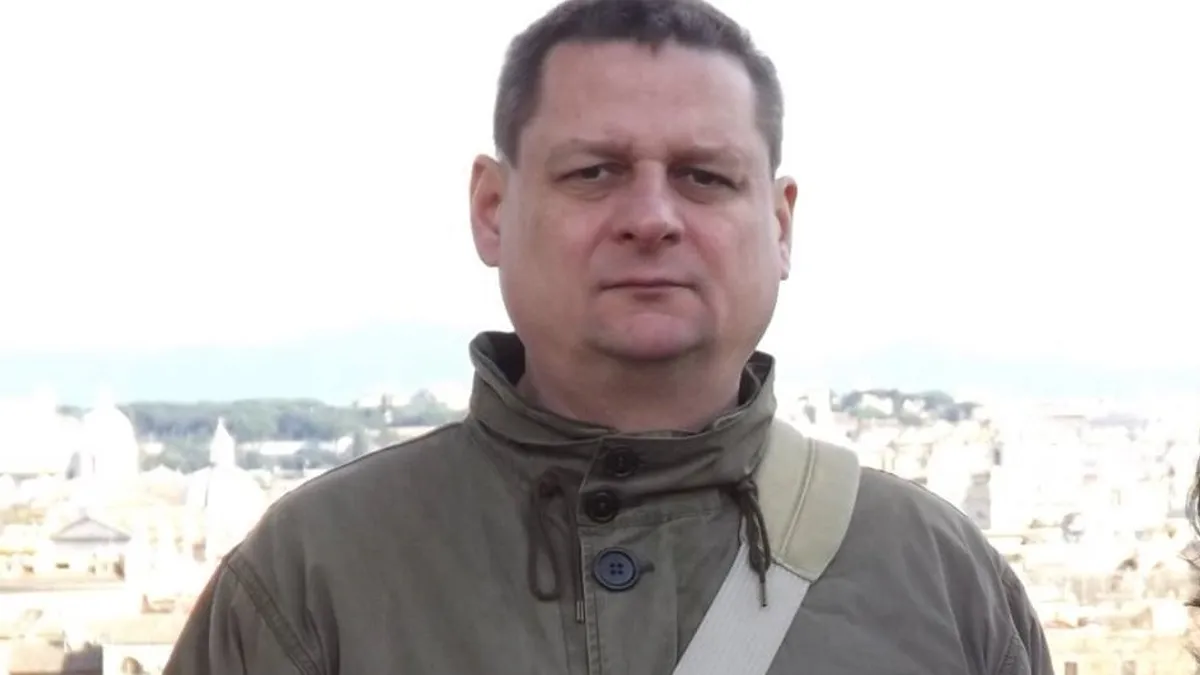 Comisar anticorupție, mită în miei, vin (sursa: ziaruldeiasi.ro)