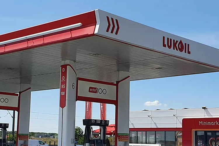 Sancțiunile Occidentale au pus presiune pe Rusia (sursa: energynomics.ro)