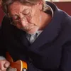 A murit Chris Rea, cântăreț și compozitor britanic (sursa: Facebook/Chris Rea)