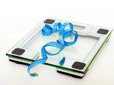 Dietele fulger, risc ascuns pentru sănătate (sursa: Pexels/Pixabay)