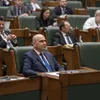 România ar fi scăpat de junk, Fitch ne menține la actualul rating - surse presa pro-PSD