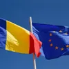 „Uniunea Europeană este destinul României”: avertisment al mai multor organizații civice Foto: Administrația Prezidențială