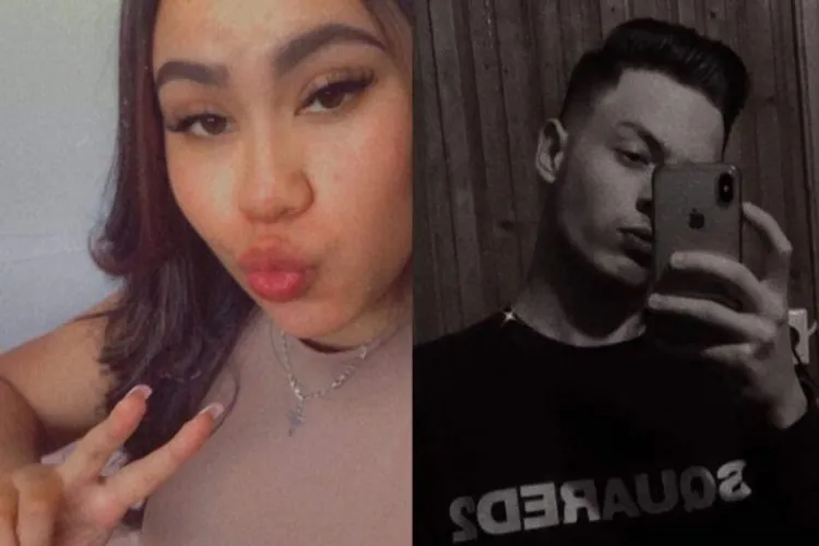 Columbiancă din Medellin, droguri în România (sursa: ziaruldeiasi.ro)