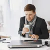 Salariu mai mare în contract, bani mai puțini dacă te îmbolnăvești: cum se plătește concediul medical în 2026