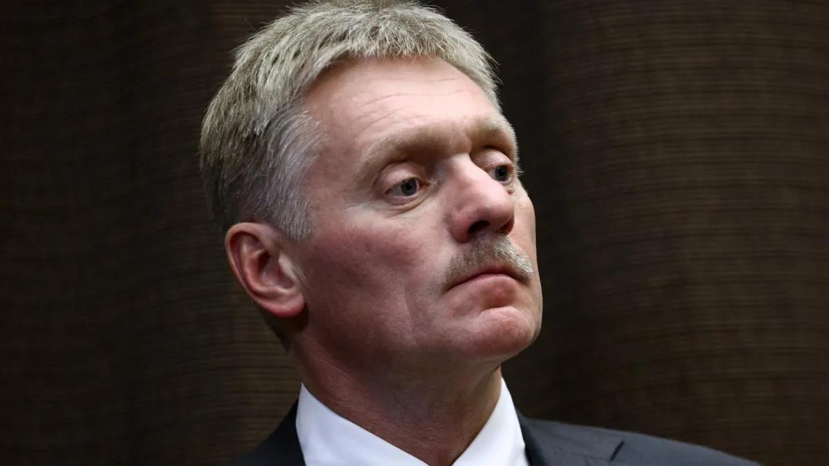 Kremlinul neagă o întâlnire Putin, Trump (sursa: TASS)