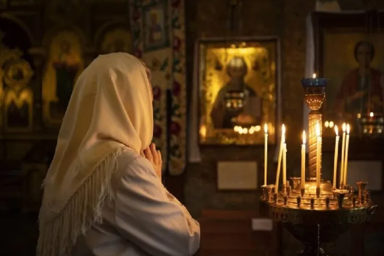 Paștele este mai presus de sarmale (sursa: ziaruldeiasi.ro)