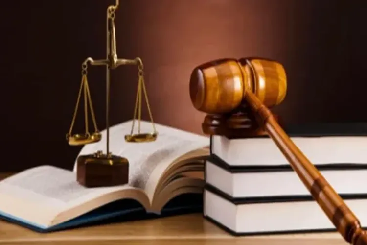 Câți ani a amânat un judecător din Teleorman pronunțarea în mai multe dosare Foto: Facebook CSM