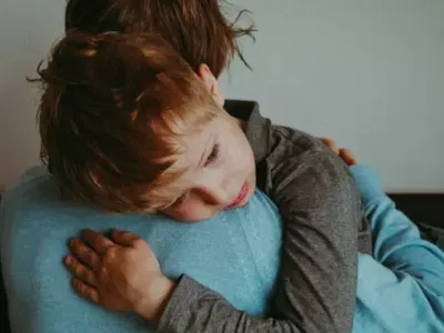 Părinții evită Spitalul „Sfânta Maria”, Iași (sursa: ziaruldeiasi.ro)