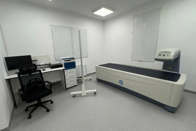 România, primul centru pentru Alzheimer (sursa: ziaruldeiasi.ro)