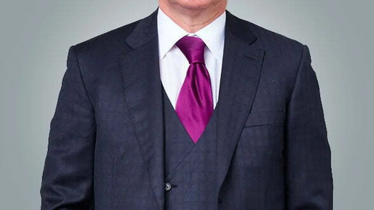 Inimaginabila dramă a oligarhilor sancționați Foto: Alfa Bank/ Petr Aven