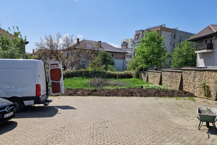 Procura de reprezentare, risc de furt (sursa: ziaruldeiasi.ro)