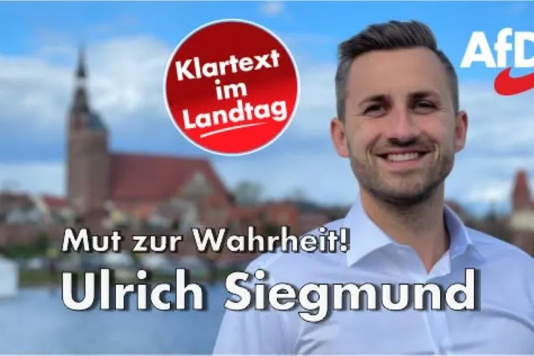 Victorie zdrobitoare a extremei drepte, AfD, în landul Sachsen-Anhalt din Germania, dar nu are aliați pentru a guverna